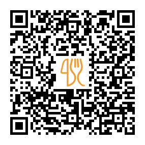 QR-code link către meniul Djeram Bratinac