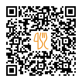 QR-code link către meniul Klinker Grill