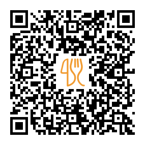 QR-code link către meniul Shreeram Rajasthani Bhojnalaya