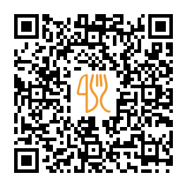 QR-code link către meniul Los Nachos Plaza Paseo