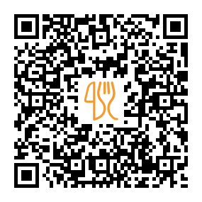 QR-code link către meniul Pueblo Viejo Mexican