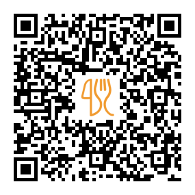 QR-code link către meniul Kleopatra Giros