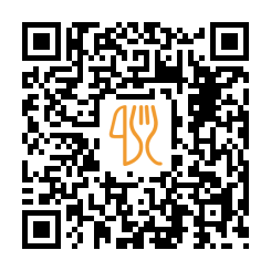 QR-code link către meniul Fruštuk