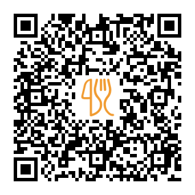 QR-code link către meniul Little Caesars Pizza