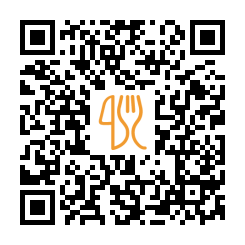 QR-code link către meniul Nosh Bookcafe