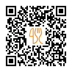 QR-code link către meniul Super Sweets