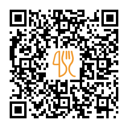 QR-code link către meniul Calipso