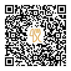 QR-code link către meniul Aeden Specialita Di Mare