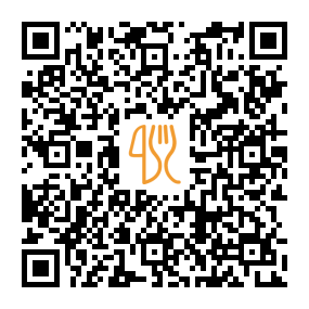 QR-code link către meniul Restaurant Pallas