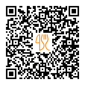 QR-code link către meniul Backstube Jasiek Gmbh Co. Kg