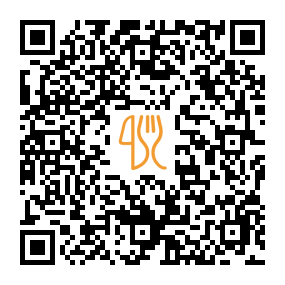 QR-code link către meniul Pizza Five85