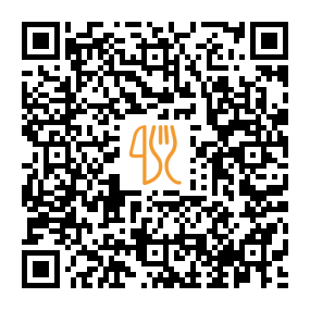 QR-code link către meniul Kafana Toplica