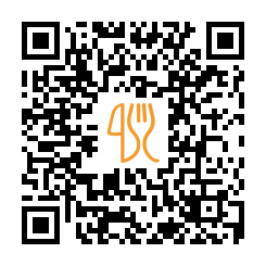 QR-code link către meniul Duff Pub