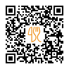 QR-code link către meniul Canuto