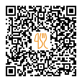 QR-code link către meniul Bistro Alanya Cemal Agin Pizzeria