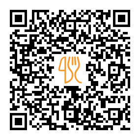 QR-code link către meniul Ketering Prestige Bela Crkva