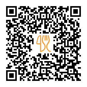 QR-code link către meniul Galivm Mapello