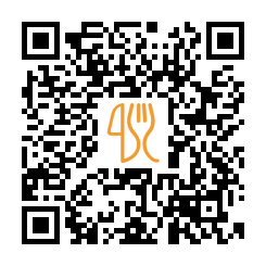 QR-code link către meniul Marin