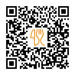 QR-code link către meniul Romanija