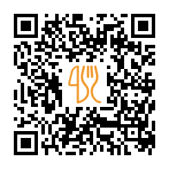 QR-code link către meniul Два фењера