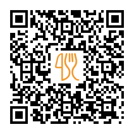 QR-code link către meniul Gorditas El Terre