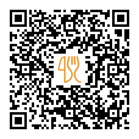 QR-code link către meniul Kafana Stari Alas Ž&f