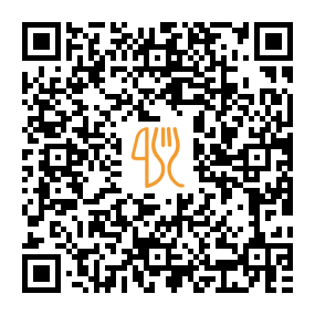 QR-code link către meniul Gasthaus Sauer Landgaststätte