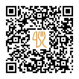 QR-code link către meniul Steakburger