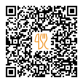 QR-code link către meniul Salotto Valentini