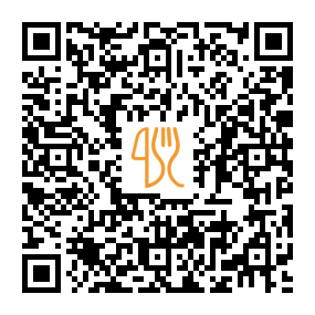 QR-code link către meniul Los Alazanes Mexican Food