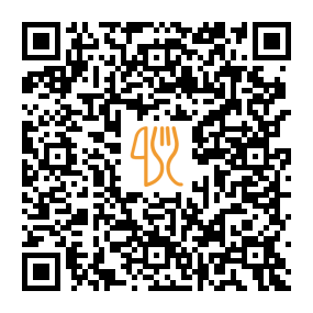 QR-code link către meniul Z Pizza