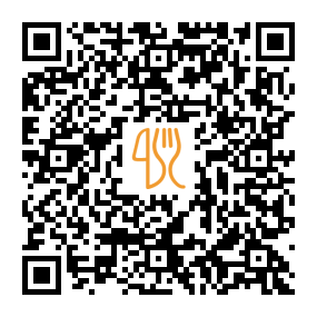 QR-code link către meniul Mariscos La Baja