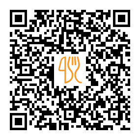 QR-code link către meniul New China Garden