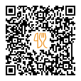 QR-code link către meniul Chez Yoyo Et Jibi