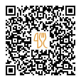 QR-code link către meniul Eiscafé Venezia