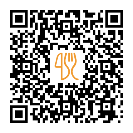 QR-code link către meniul Demarco