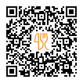 QR-code link către meniul Mastro Pizza