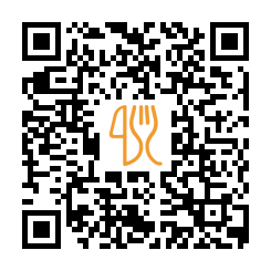 QR-code link către meniul Omv Bs Lapovo