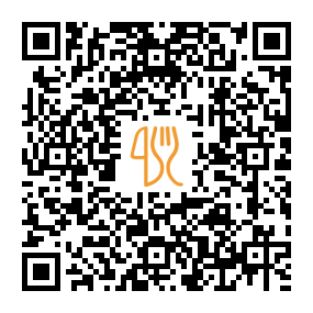 QR-code link către meniul pod Rumakiem