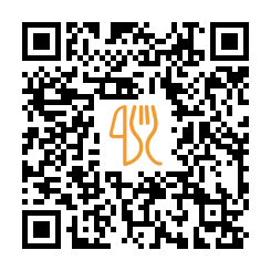 QR-code link către meniul Deyton