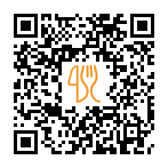 QR-code link către meniul 7-eleven