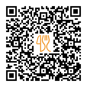 QR-code link către meniul Il Bosco Ristorante Bar