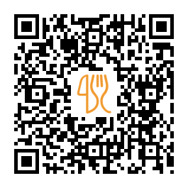 QR-code link către meniul Harris Dinner