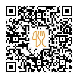 QR-code link către meniul du Chamois