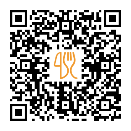 QR-code link către meniul Coffee.jpg