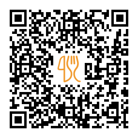 QR-code link către meniul Straus