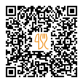 QR-code link către meniul Soy De Pedro Espina