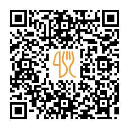 QR-code link către meniul Ondella