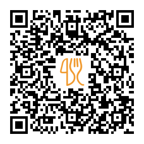 QR-code link către meniul Magista Coffe More