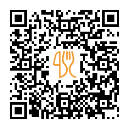 QR-code link către meniul Pinellucciu